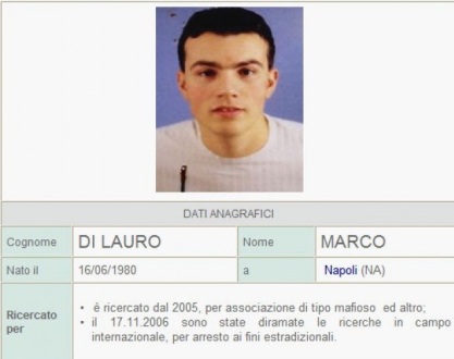 Marco-Di-Lauro